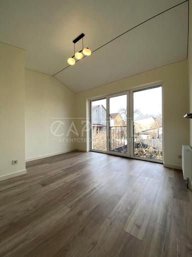 House by the address (area 175 m²) - Atlanta.ua - photo 51