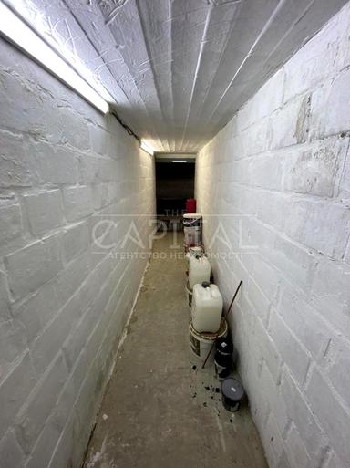 House by the address (area 175 m²) - Atlanta.ua - photo 50