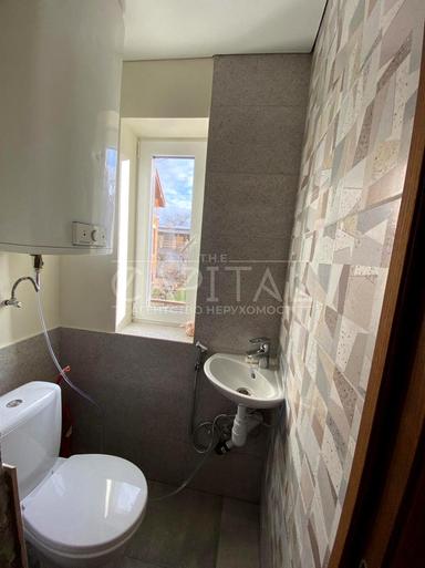 House by the address (area 175 m²) - Atlanta.ua - photo 55