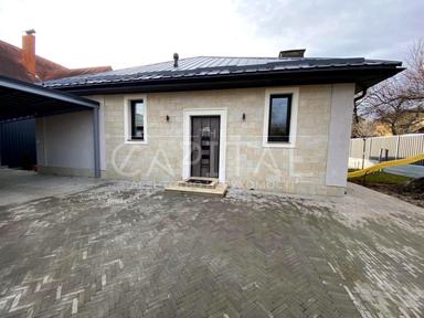 House by the address (area 175 m²) - Atlanta.ua - photo 56