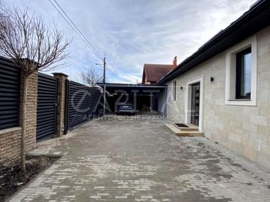 House by the address (area 175 m²) - Atlanta.ua - photo 57