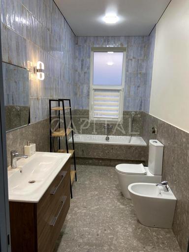 House by the address (area 175 m²) - Atlanta.ua - photo 58