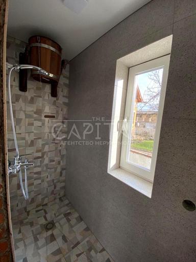 House by the address (area 175 m²) - Atlanta.ua - photo 59