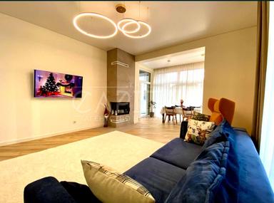 House by the address (area 175 m²) - Atlanta.ua - photo 61