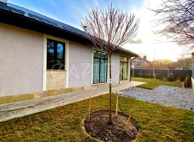 House by the address (area 175 m²) - Atlanta.ua - photo 60