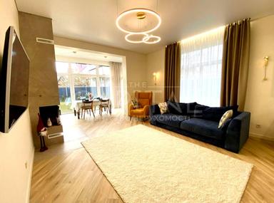 House by the address (area 175 m²) - Atlanta.ua - photo 62