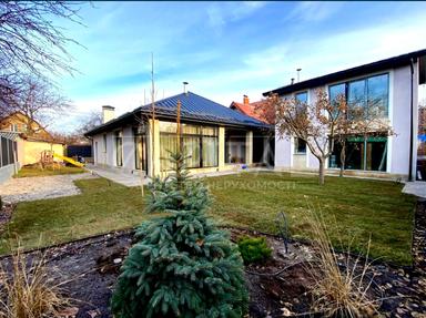 House by the address (area 175 m²) - Atlanta.ua - photo 63