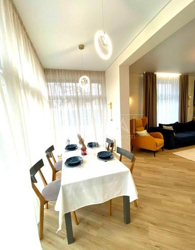 House by the address (area 175 m²) - Atlanta.ua - photo 64