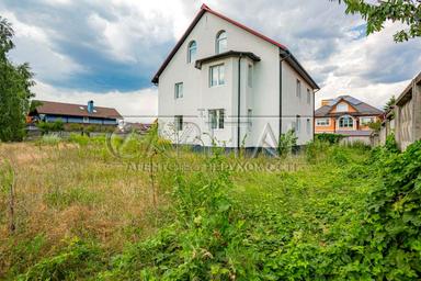 House by the address (area 451 m²) - Atlanta.ua - photo 46