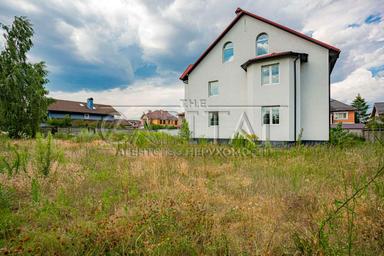 House by the address (area 451 m²) - Atlanta.ua - photo 45