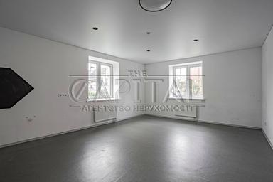 House by the address (area 451 m²) - Atlanta.ua - photo 50