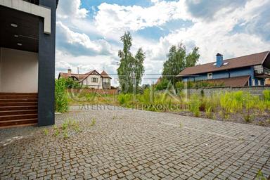 House by the address (area 451 m²) - Atlanta.ua - photo 48