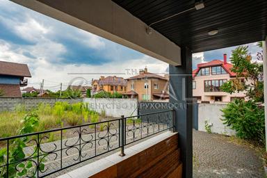 House by the address (area 451 m²) - Atlanta.ua - photo 49