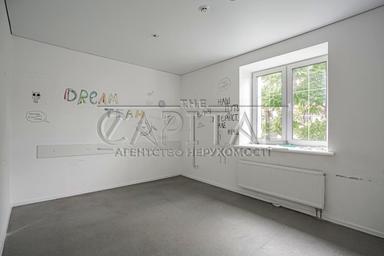 House by the address (area 451 m²) - Atlanta.ua - photo 52