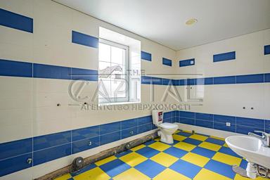 House by the address (area 451 m²) - Atlanta.ua - photo 53