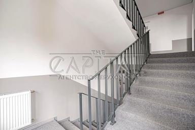 House by the address (area 451 m²) - Atlanta.ua - photo 55