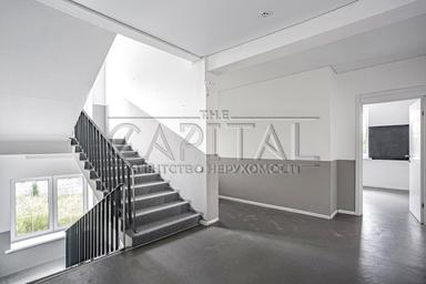 House by the address (area 451 m²) - Atlanta.ua - photo 56