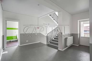 House by the address (area 451 m²) - Atlanta.ua - photo 58