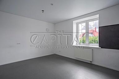 House by the address (area 451 m²) - Atlanta.ua - photo 59