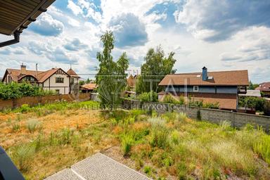 House by the address (area 451 m²) - Atlanta.ua - photo 61