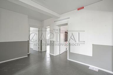 House by the address (area 451 m²) - Atlanta.ua - photo 62