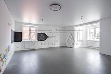 House by the address (area 451 m²) - Atlanta.ua - photo 63