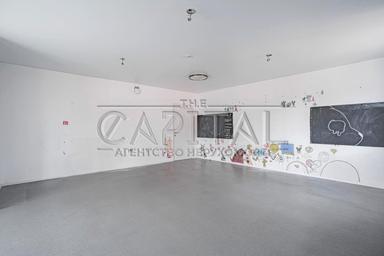 House by the address (area 451 m²) - Atlanta.ua - photo 64