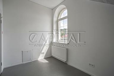 House by the address (area 451 m²) - Atlanta.ua - photo 65