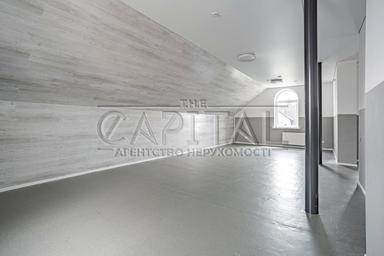 House by the address (area 451 m²) - Atlanta.ua - photo 66