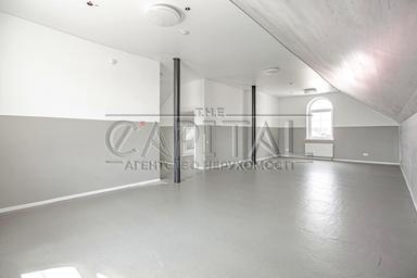 House by the address (area 451 m²) - Atlanta.ua - photo 67