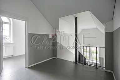 House by the address (area 451 m²) - Atlanta.ua - photo 68