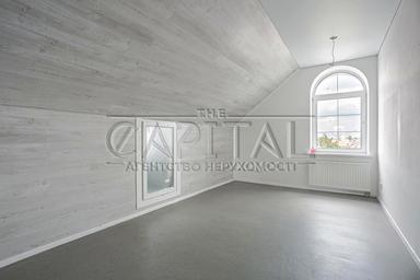 House by the address (area 451 m²) - Atlanta.ua - photo 69