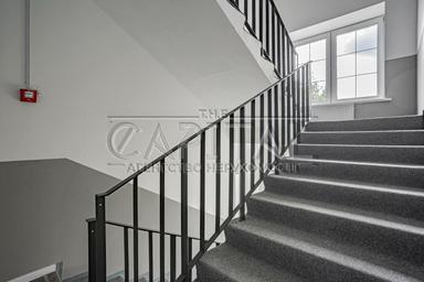 House by the address (area 451 m²) - Atlanta.ua - photo 70