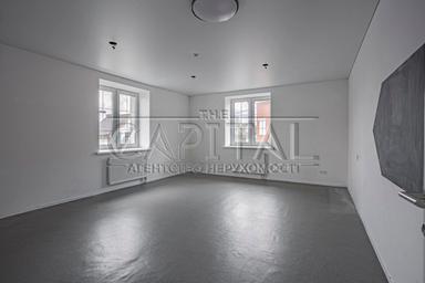 House by the address (area 451 m²) - Atlanta.ua - photo 71