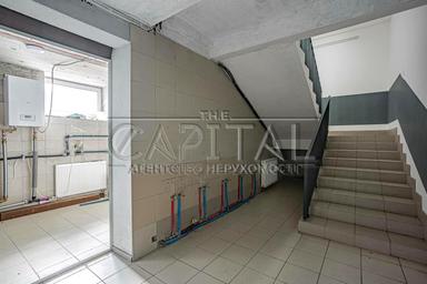 House by the address (area 451 m²) - Atlanta.ua - photo 72