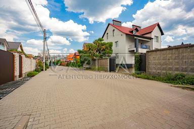 House by the address (area 451 m²) - Atlanta.ua - photo 76