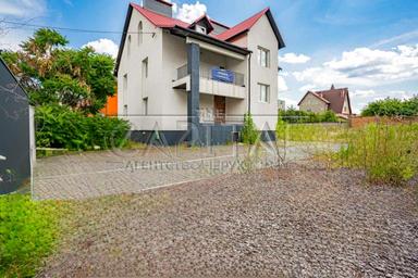 House by the address (area 451 m²) - Atlanta.ua - photo 78