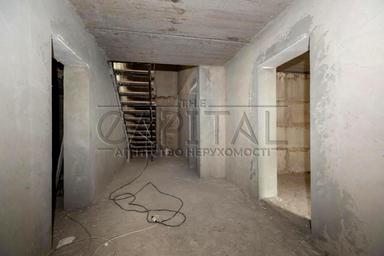 Будинок за адресою (площа 443 м²) - Atlanta.ua - фото 67