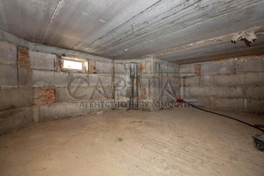 Будинок за адресою (площа 443 м²) - Atlanta.ua - фото 64