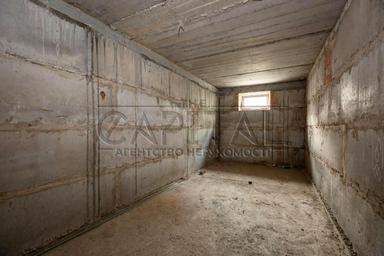 Будинок за адресою (площа 443 м²) - Atlanta.ua - фото 66