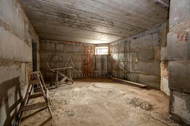 Будинок за адресою (площа 443 м²) - Atlanta.ua - фото 65