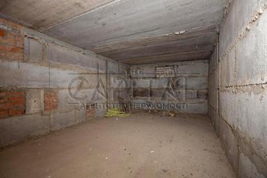 Будинок за адресою (площа 443 м²) - Atlanta.ua - фото 68