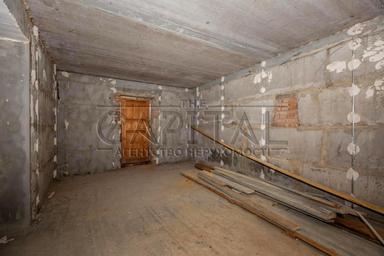 Будинок за адресою (площа 443 м²) - Atlanta.ua - фото 69