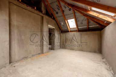 Будинок за адресою (площа 443 м²) - Atlanta.ua - фото 49