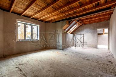 Будинок за адресою (площа 443 м²) - Atlanta.ua - фото 47