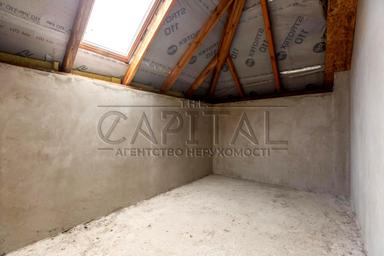 Будинок за адресою (площа 443 м²) - Atlanta.ua - фото 50