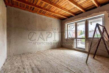 Будинок за адресою (площа 443 м²) - Atlanta.ua - фото 58