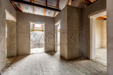 Будинок за адресою (площа 443 м²) - Atlanta.ua - фото 55