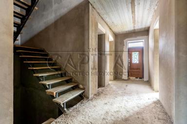 Будинок за адресою (площа 443 м²) - Atlanta.ua - фото 54