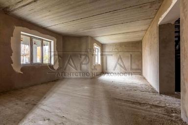 Будинок за адресою (площа 443 м²) - Atlanta.ua - фото 53